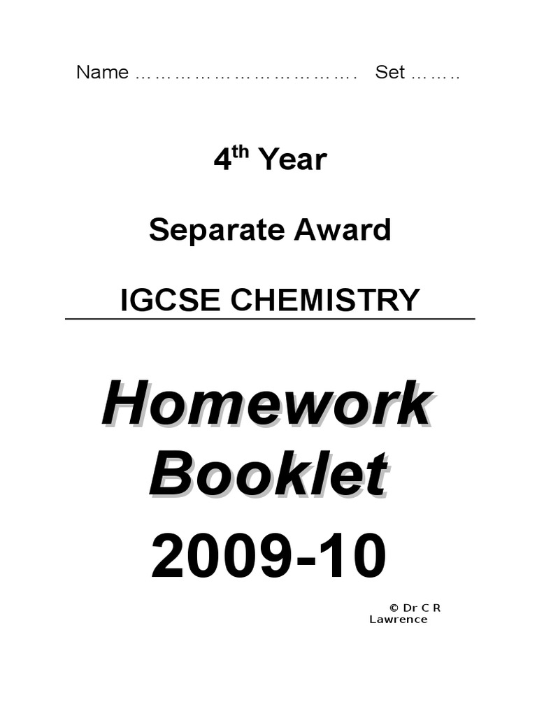 Primary school worksheets pdf image
