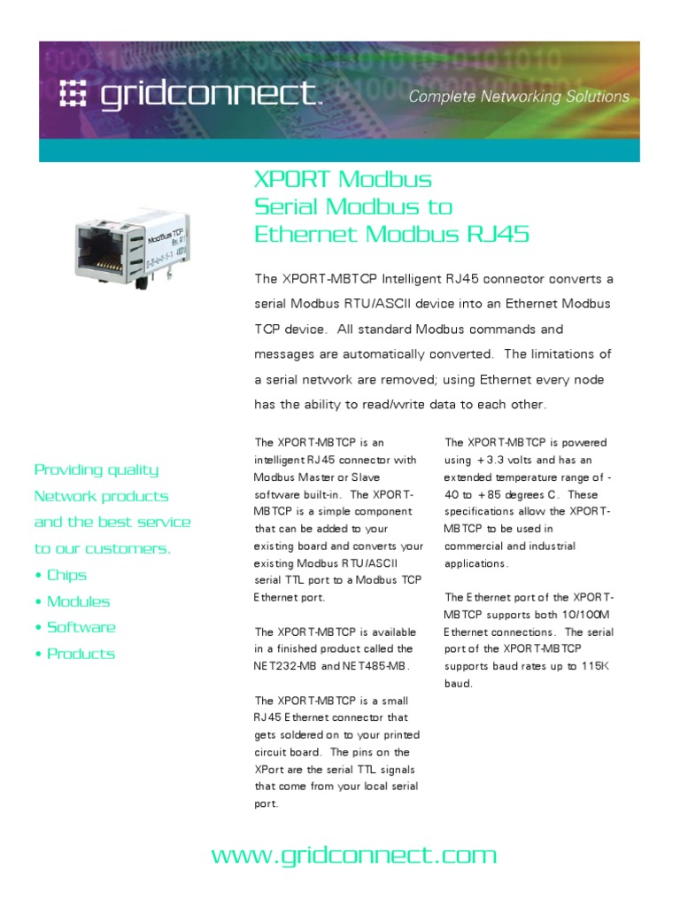 Panel De Control De Acceso TDSI Microgarde 2 + XPORT + TCP/IP - Nuevo Sin Usar, Tecnología IP, Para Interiores