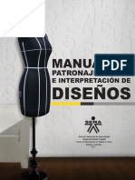 131236564-Manual-de-Patronaje.pdf