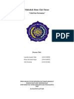 Download Gizi Dan Pertanian by liyasda SN317956181 doc pdf