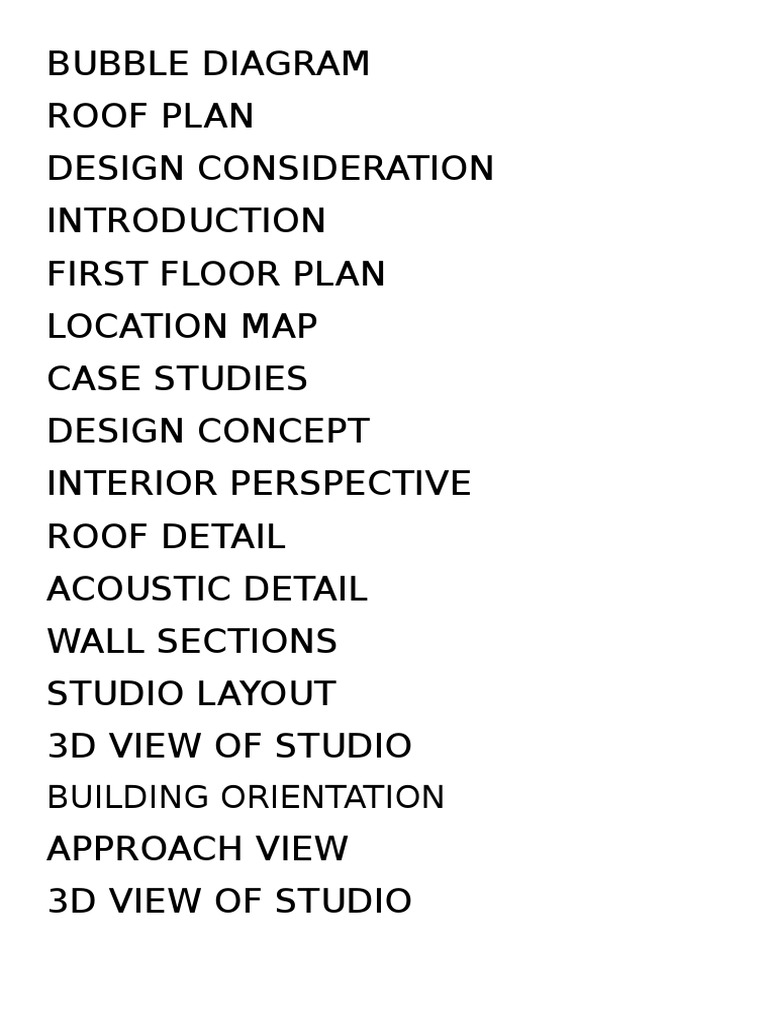 Title Panel | PDF