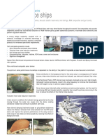 signature reduction in ships.pdf