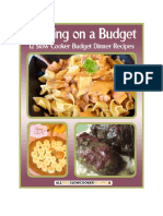 Cooking on a Budget 12 Slow Cooker Budget Dinner Recipes.pdf