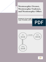 Neutrosophic Overset, Neutrosophic Underset, and Neutrosophic Offset