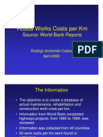 kmcosts.pdf