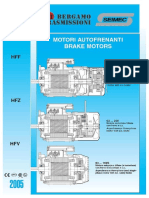 Seimec 2 PDF