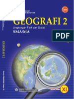kelas_2_sma_geografi_samardi.pdf