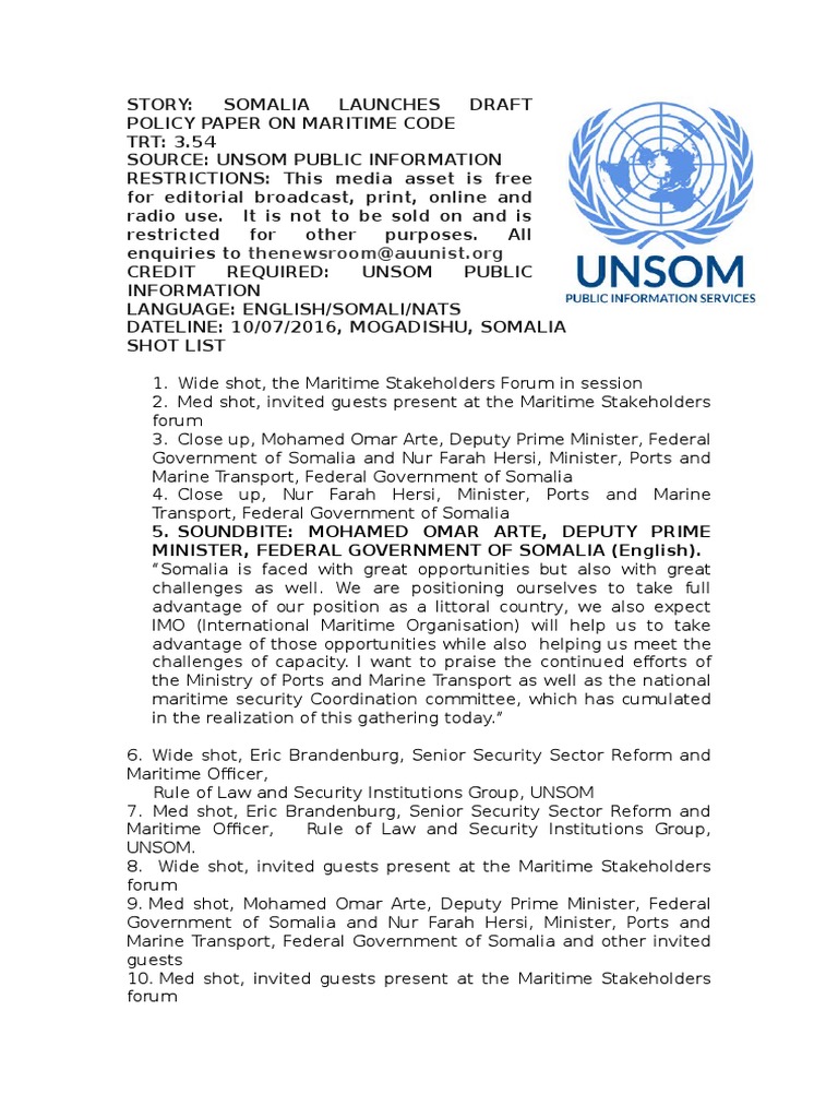 Somalia essay 07 image