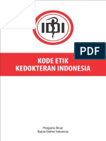 kodeki 2012.pdf