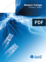 alfanar-medium-voltage-power-cables-catalog.pdf