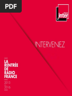 Connexions methode de francais pdf file