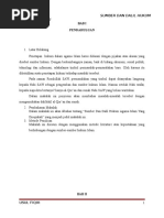 Download Sumber Dalil Hukum Yg Disepakati by marhamahsaleh SN317963625 doc pdf