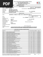 historico_201133140019