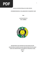 Download Makalah Alegra Rifanimakalah by juanto SN317964190 doc pdf
