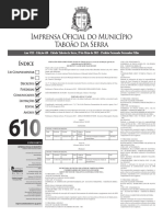 imprensa_610_web__0.pdf