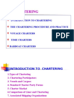 chartering-130202003617-phpapp01