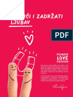 Power Love Design