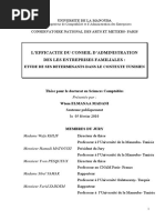 1354293417.pdf