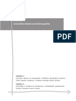 parte1cap2p45a70.pdf