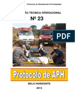 ITO 023 APH.pdf