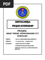 Laporan Slot Moral Bawah Biro Kerohanian Dan Moral Pdf