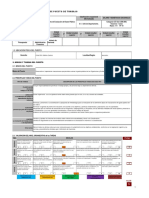 Ok 14 Dpto de Evaluaci N Del Gasto P Blico DGP SFP 08-07-2016!08!01