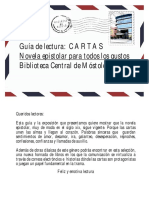 cartas.pdf