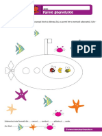 027 Forme Geometrice PDF