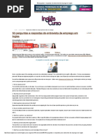 50 perguntas e respostas de entrevista de emprego em ingles.pdf