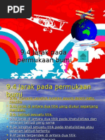 Kertas kerja suai kenal