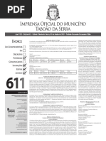 imprensa_611_web.pdf