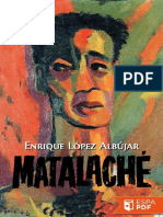 Matalache - Enrique Lopez Albujar.pdf