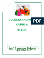 f13453024_APOSTILA_DE_QU_MICA_-_9_ANO.pdf