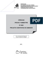 provasmecientistasdoamanh8ano3bim2010-140418090507-phpapp01.pdf