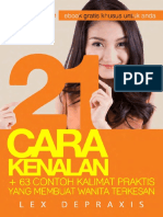 prod_cara-kenalan_free.pdf