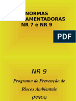 Seminario NR7e9 Com Anexos