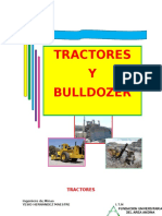 69784712-Tractores-y-Bulldozer.pdf