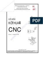 giao trinh su dung cnc hoan chinh.pdf