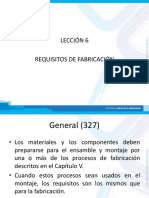 3.2. Codigos de Diseno - SL2 - B31.3 Tuberia de Procesos