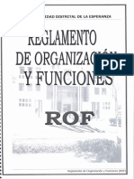 Rof 2014