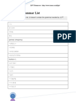GrammarList.N4.pdf