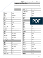 Adjectives_For_JLPT_N4.pdf