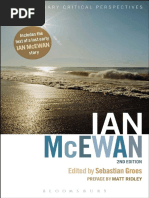 Download Contemporary Critical Perspectives Sebastian Groes Ed Ian McEwan Bloomsbury Academic 2013 by Dana Blaga SN317973976 doc pdf
