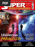 Florbela Espanca - Super Interessante