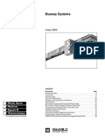 BuswaySystem_maunal.pdf