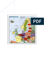 Dossier Germania