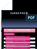sarkopenia.pptx