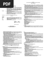 Download Pola Dan Mekanisme Pembinaan Td2 by Wahyudin SN31797442 doc pdf