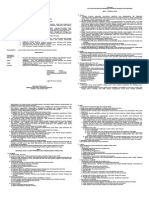 TANDA PENGENAL GERAKAN PRAMUKA.docx