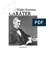 emerson.pdf